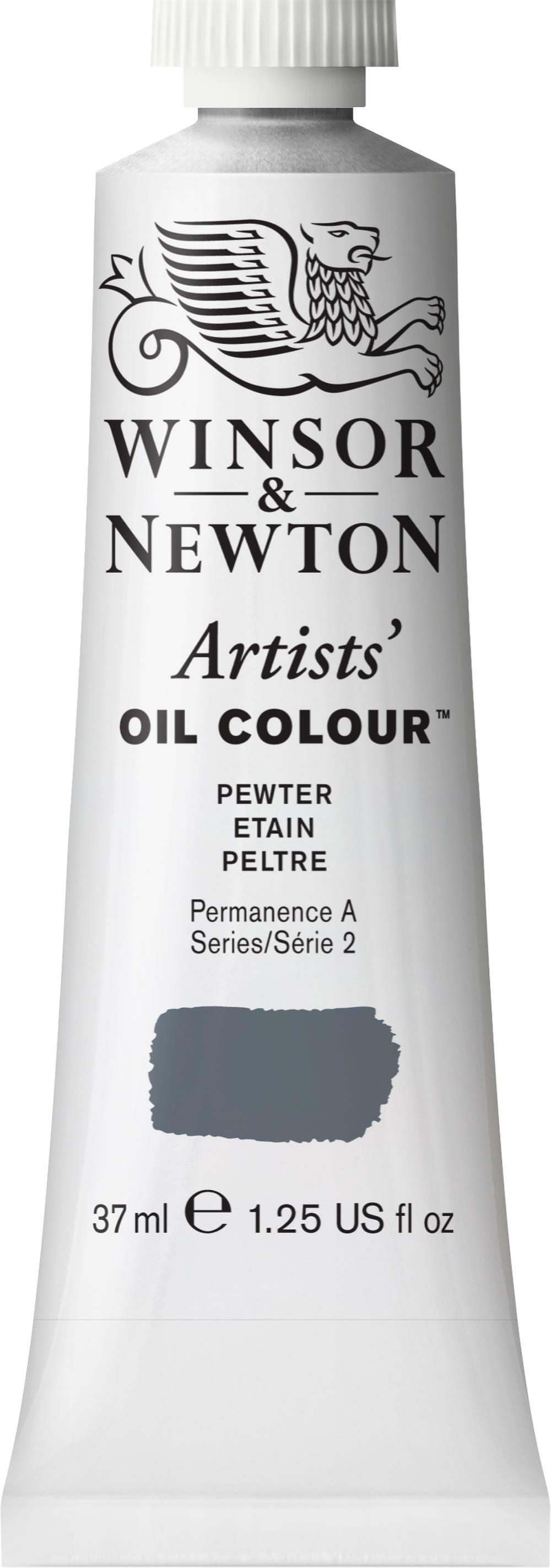 Pewter