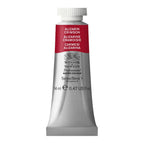 14ml / Alizarin Crimson