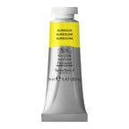 14ml / Aureolin