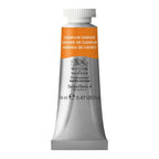 14ml / Cadmium Orange