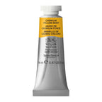 14ml / Cadmium Yellow Deep
