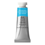 14ml / Cerulean Blue