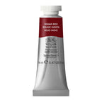 14ml / Indian Red