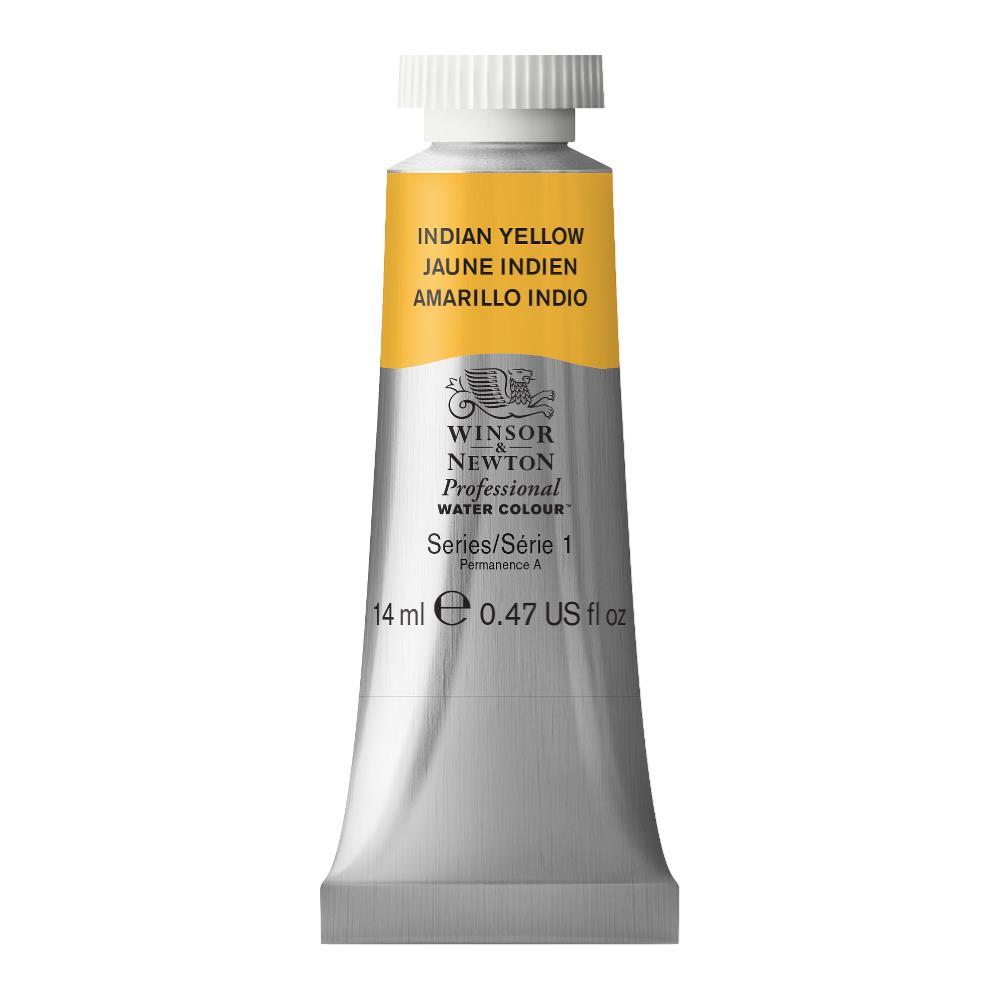 14ml / Indian Yellow
