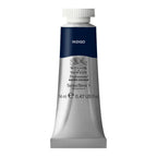 14ml / Indigo