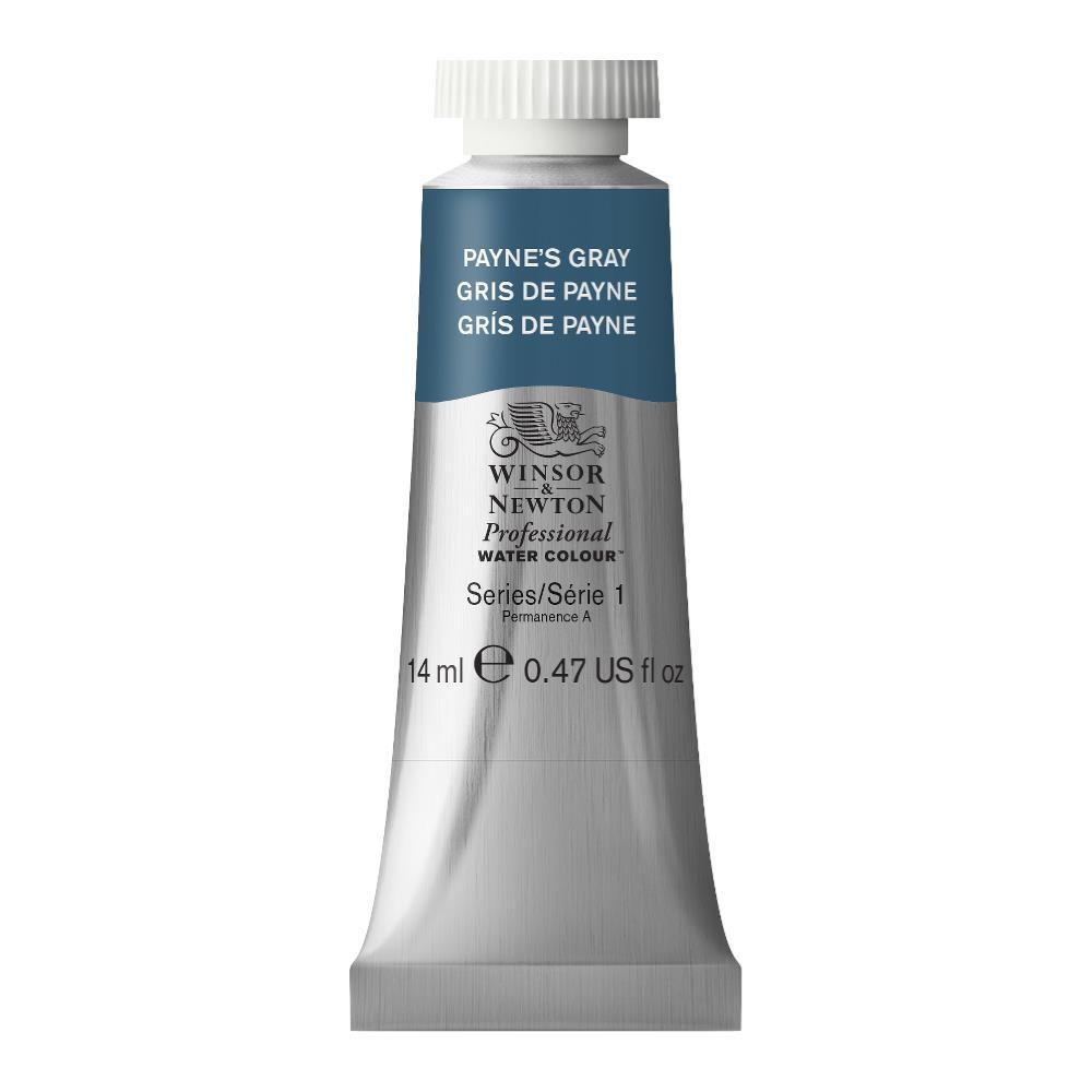 14ml / Payne's Gray