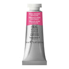14ml / Rose Madder Genuine