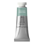 14ml / Terre Verte