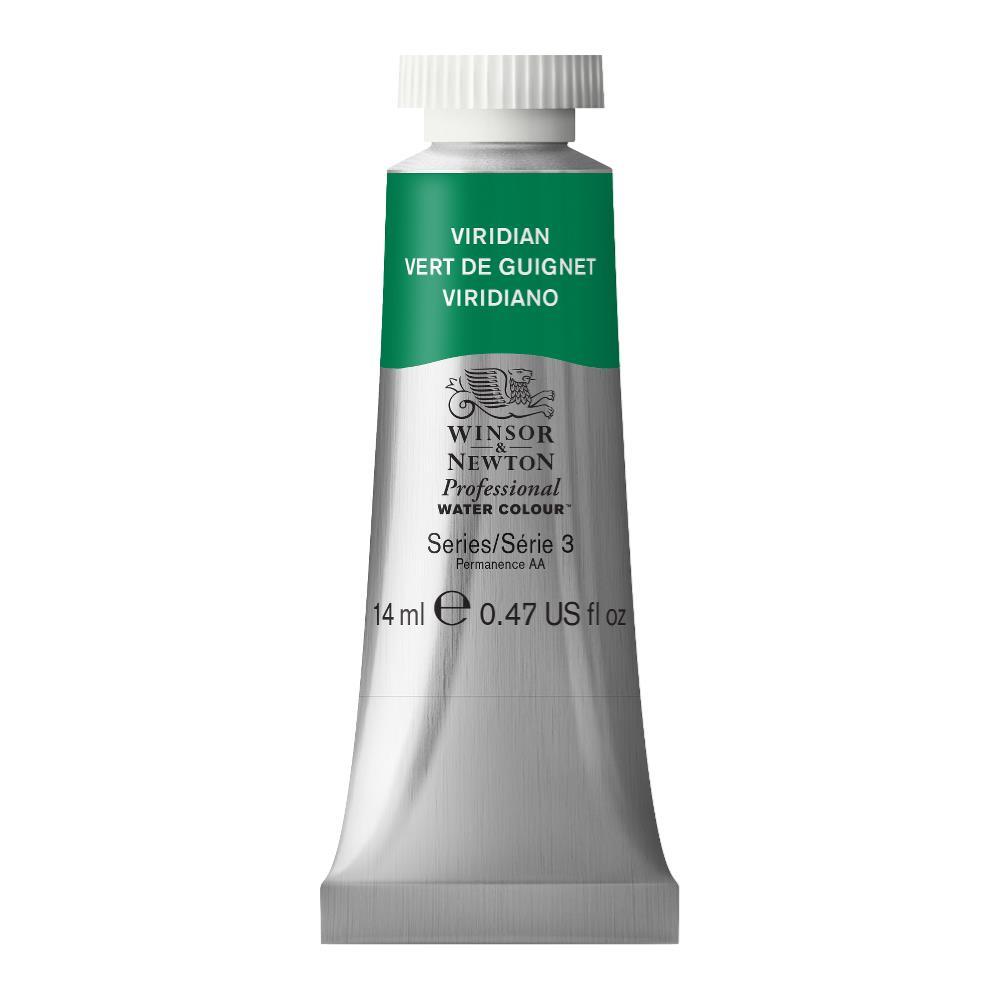 14ml / Viridian