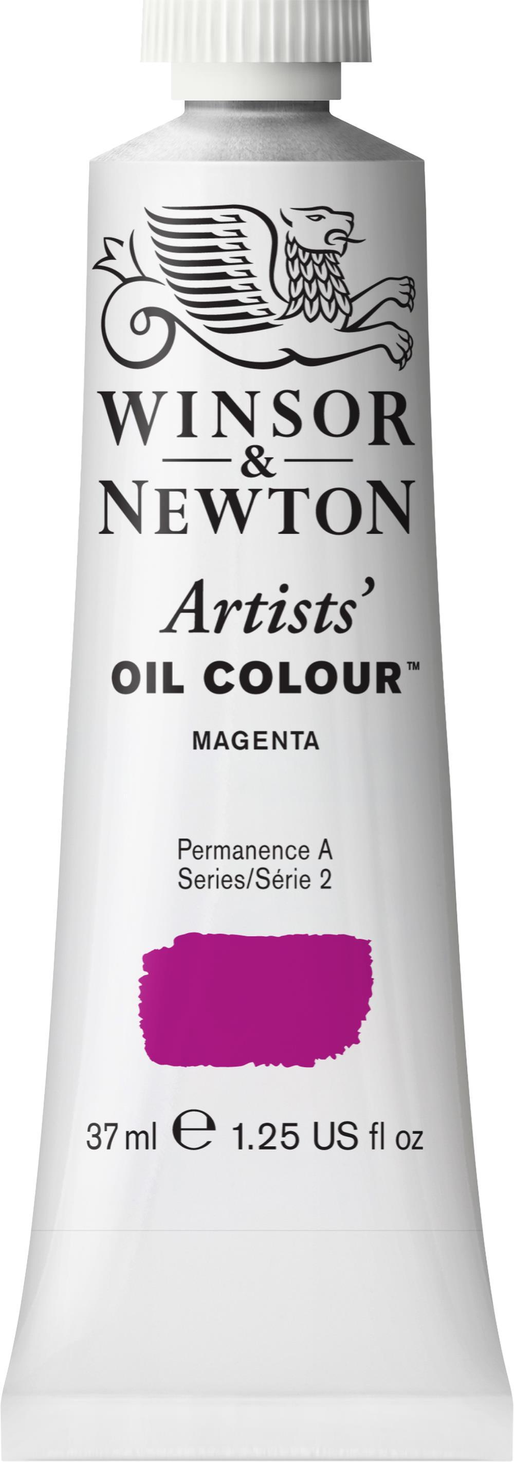 Magenta