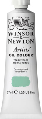 Terre Verte