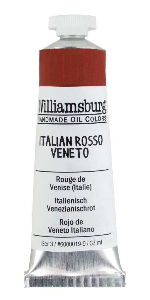Italian Rosso Veneto