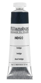 Indigo