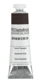 Spanish Earth
