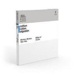 Winsor & Newton Classic Series Stretched Canvas