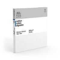 Winsor & Newton Classic Series Stretched Canvas