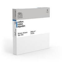 Winsor & Newton Classic Series Deep Edge Canvas