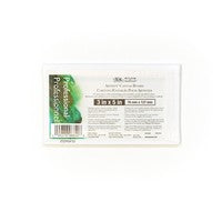 Winsor & Newton Artists Canvas Board