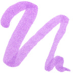 Dual Tip Marker Sets