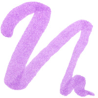 Dual Tip Marker Sets