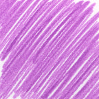 Dual Tip Marker Sets