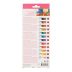 Art Creation 12-Color Acrylic Set