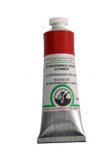 Old Holland Classic Oil Colors - 40ml Tubes