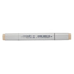 Copic Original Markers