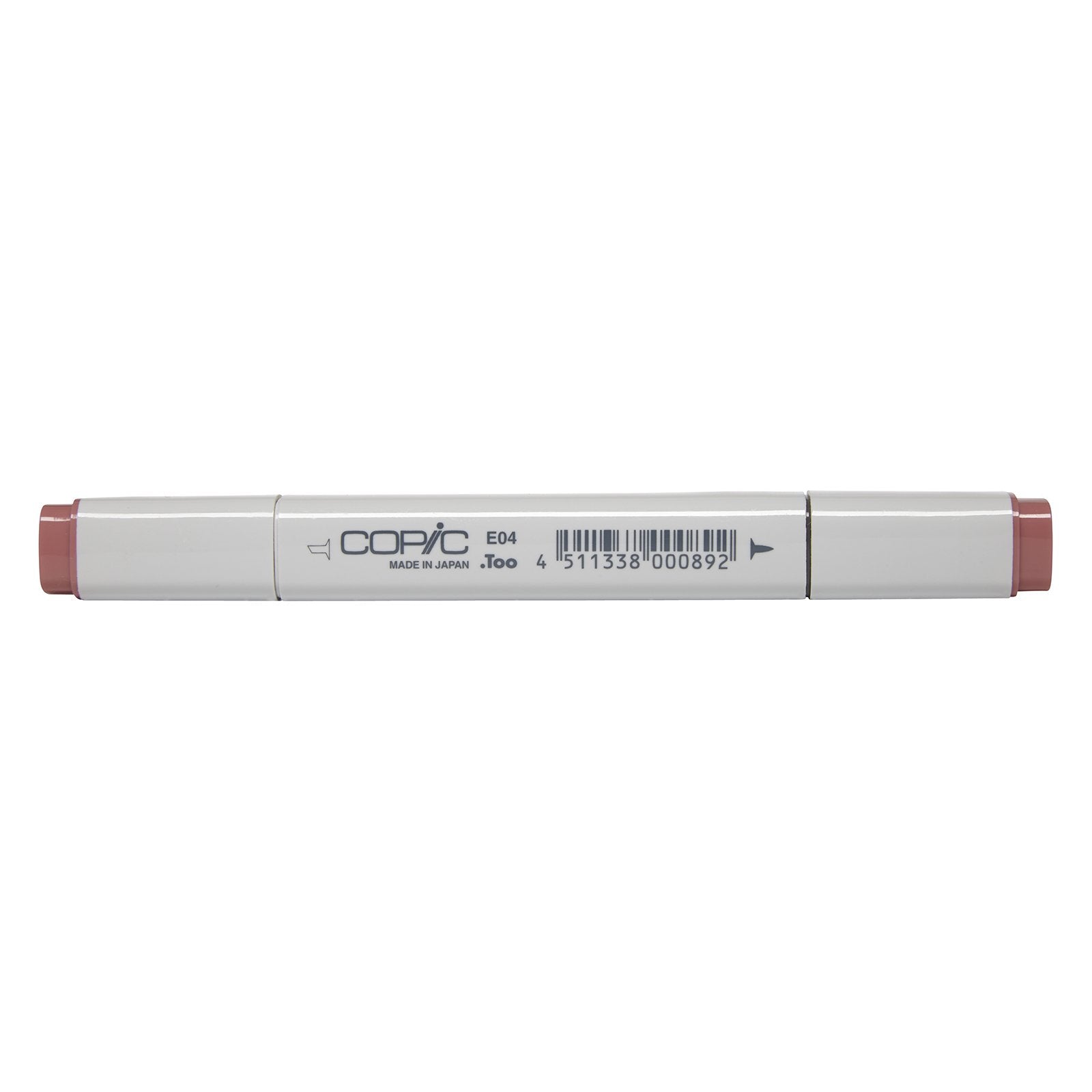 Copic Original Markers