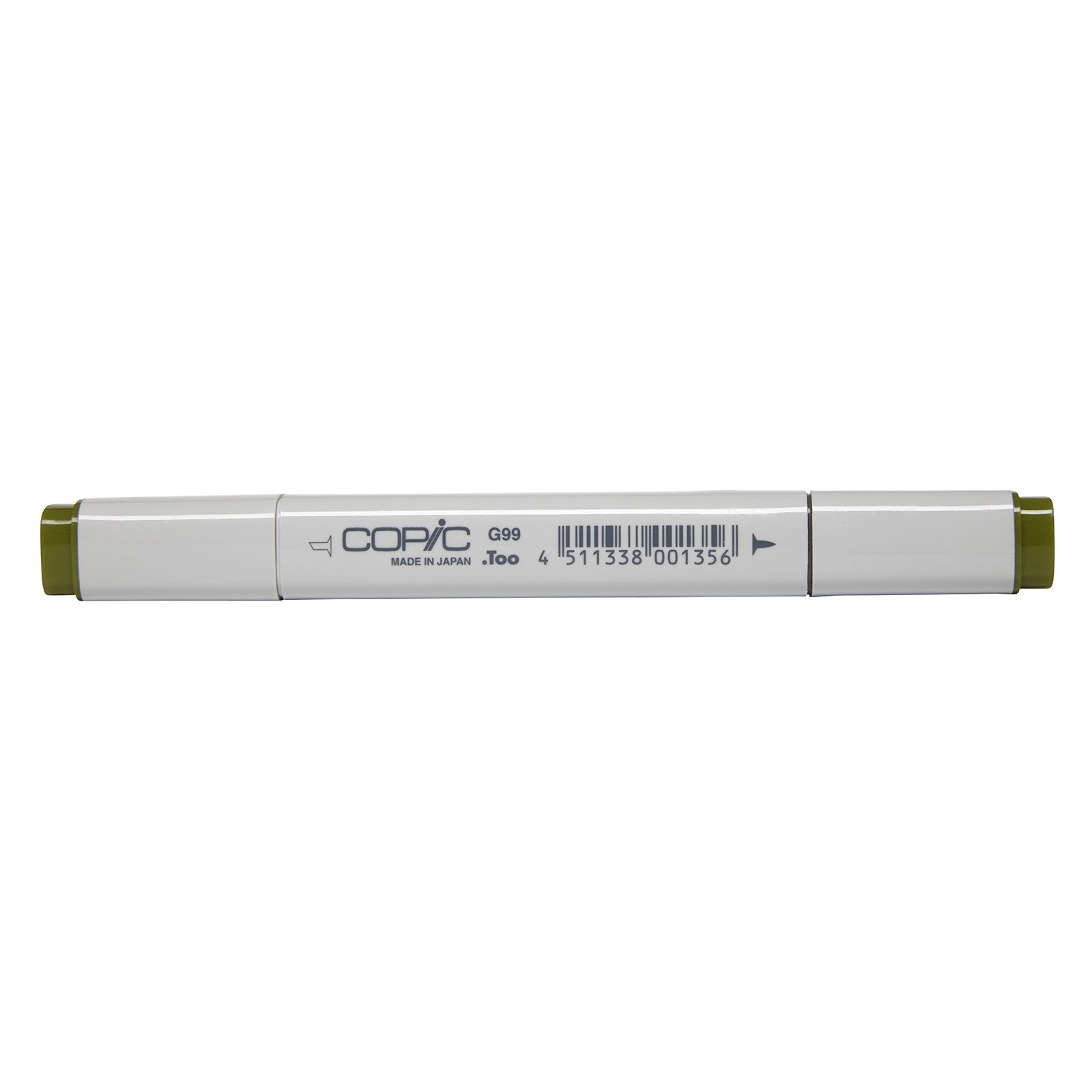 Copic Original Markers