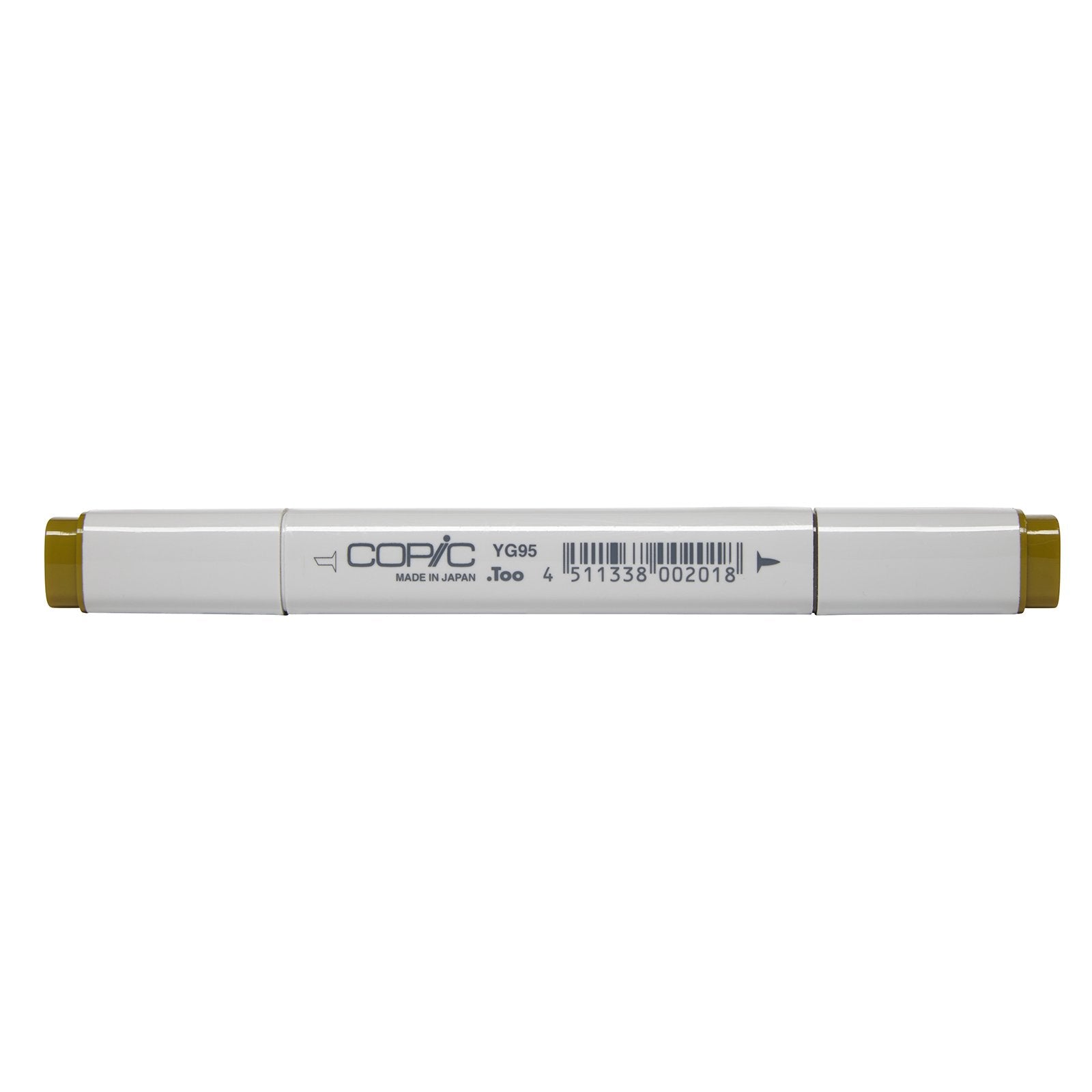 Copic Original Markers