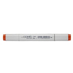 Copic Original Markers