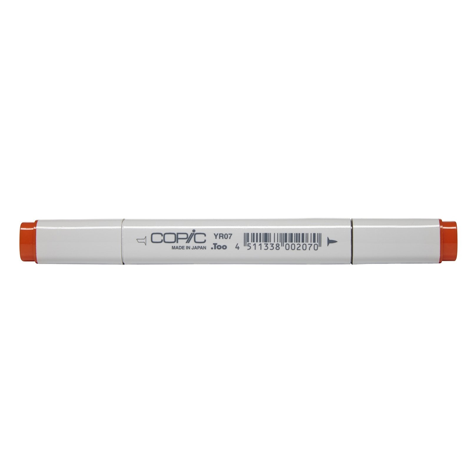 Copic Original Markers