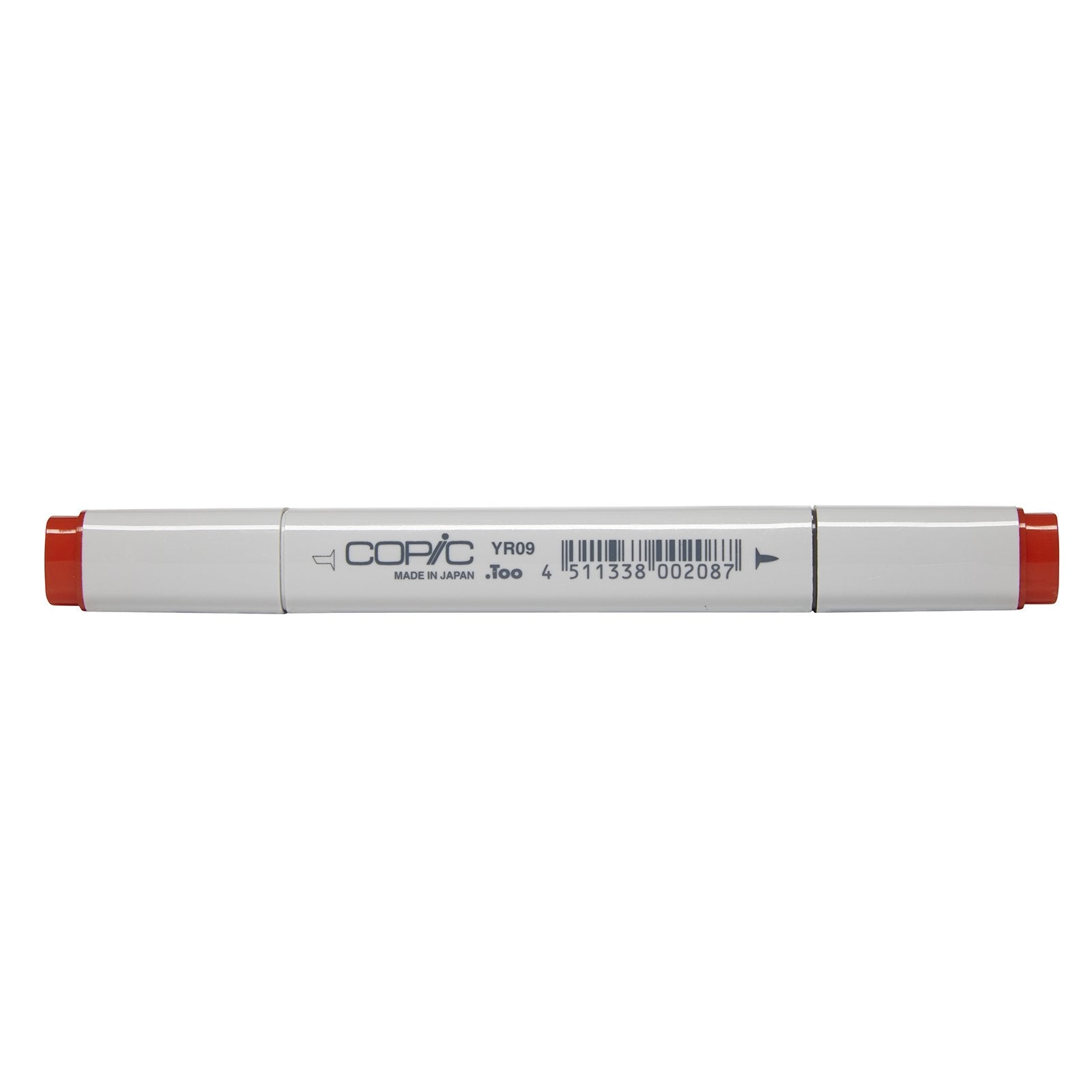 Copic Original Markers