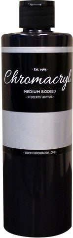Chromacryl Student Acrylic 16oz.