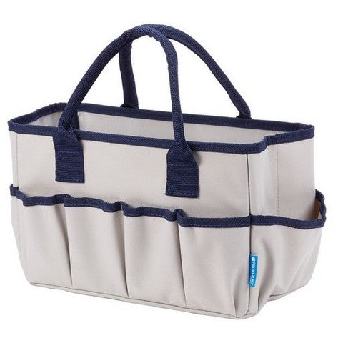 ProFolio Entourage Tote Bag
