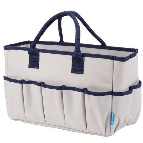 ProFolio Entourage Tote Bag