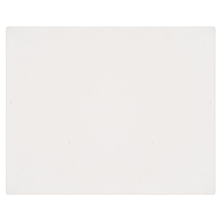 Fredrix Canvas Panels