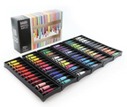 Basics Acrylic Color 22ml Tube Sets