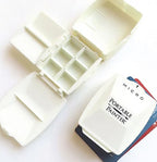 Portable Painter Micro Palette