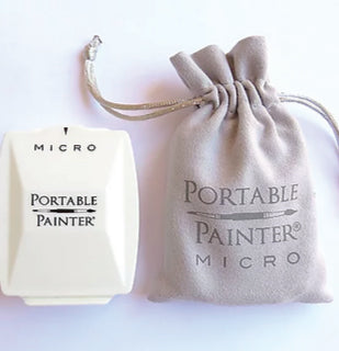 Portable Painter Micro Palette