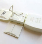 Portable Painter Micro Palette