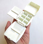 Portable Painter Micro Palette