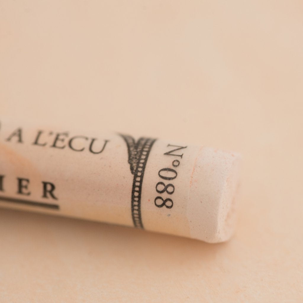 Sennelier Extra Soft Pastels