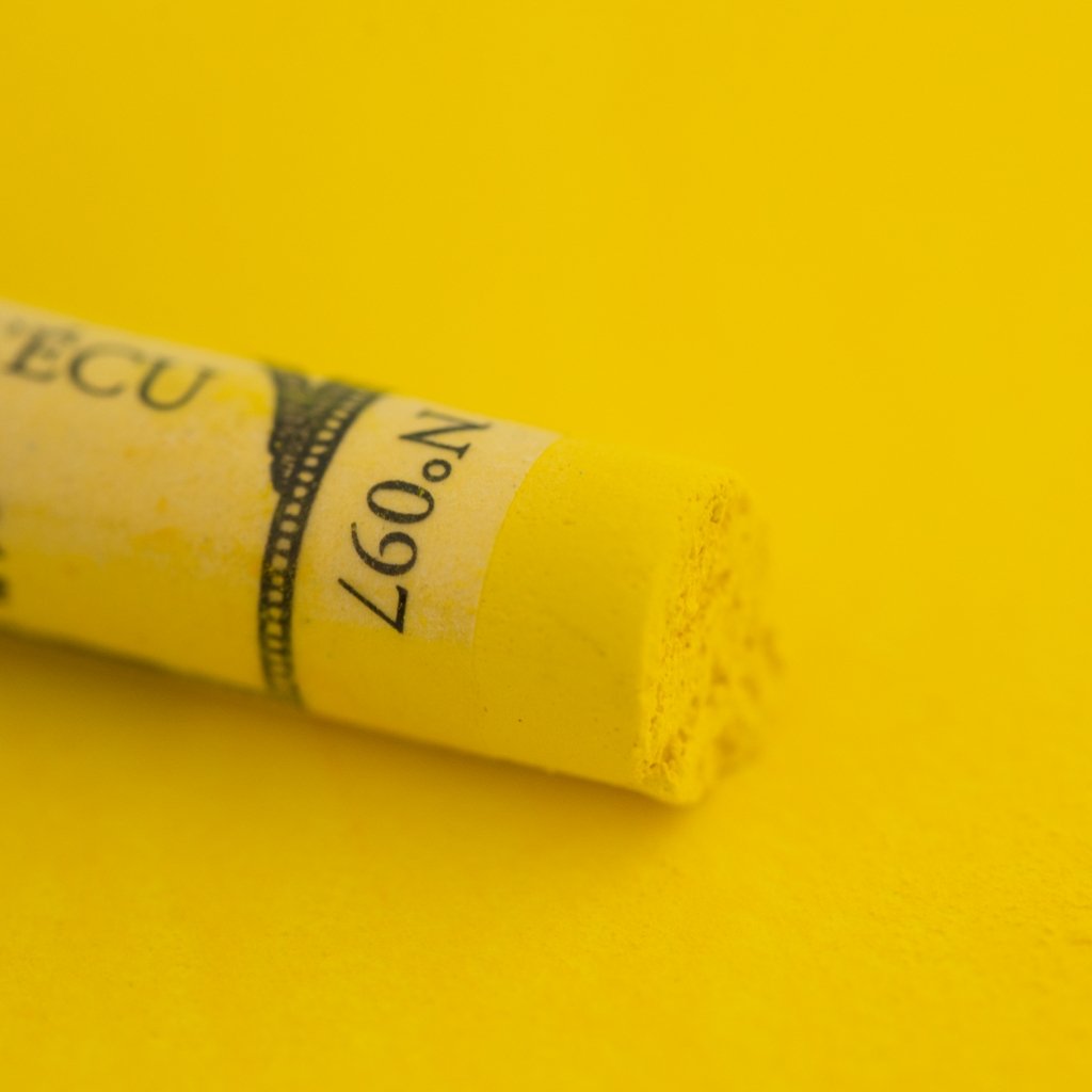 Sennelier Extra Soft Pastels