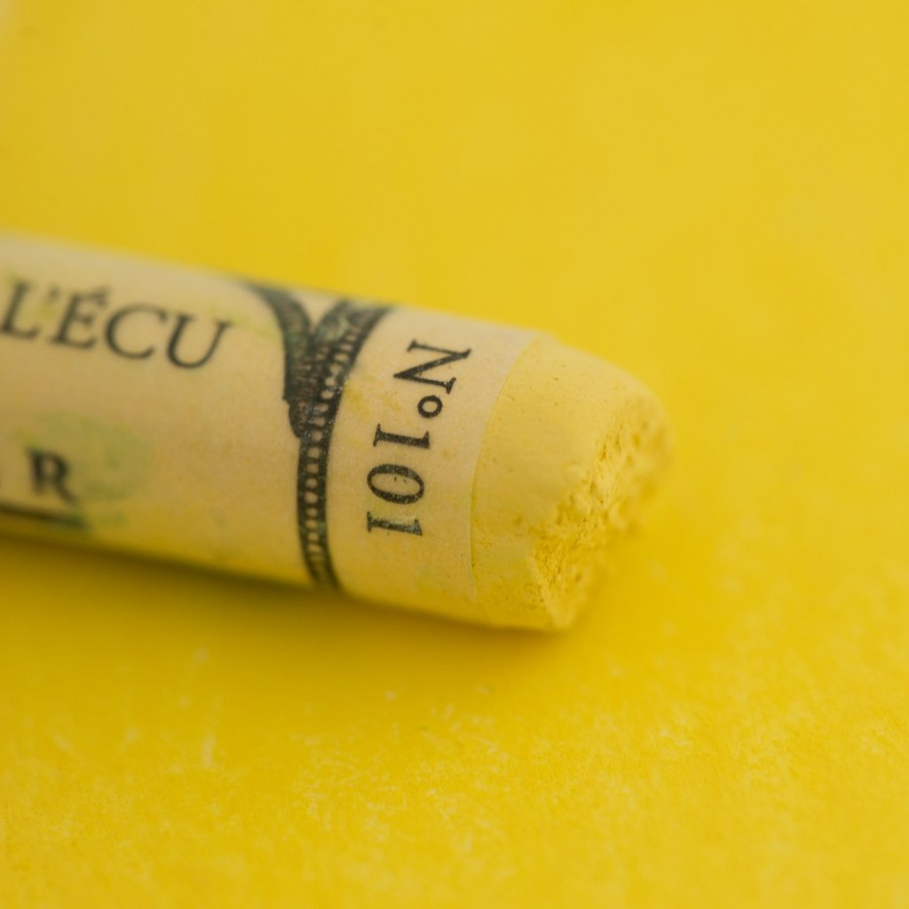Sennelier Extra Soft Pastels