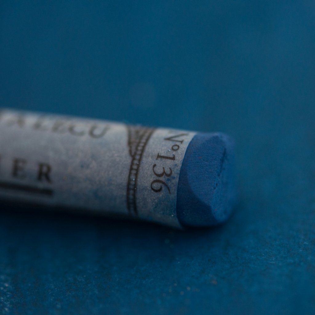 Sennelier Extra Soft Pastels