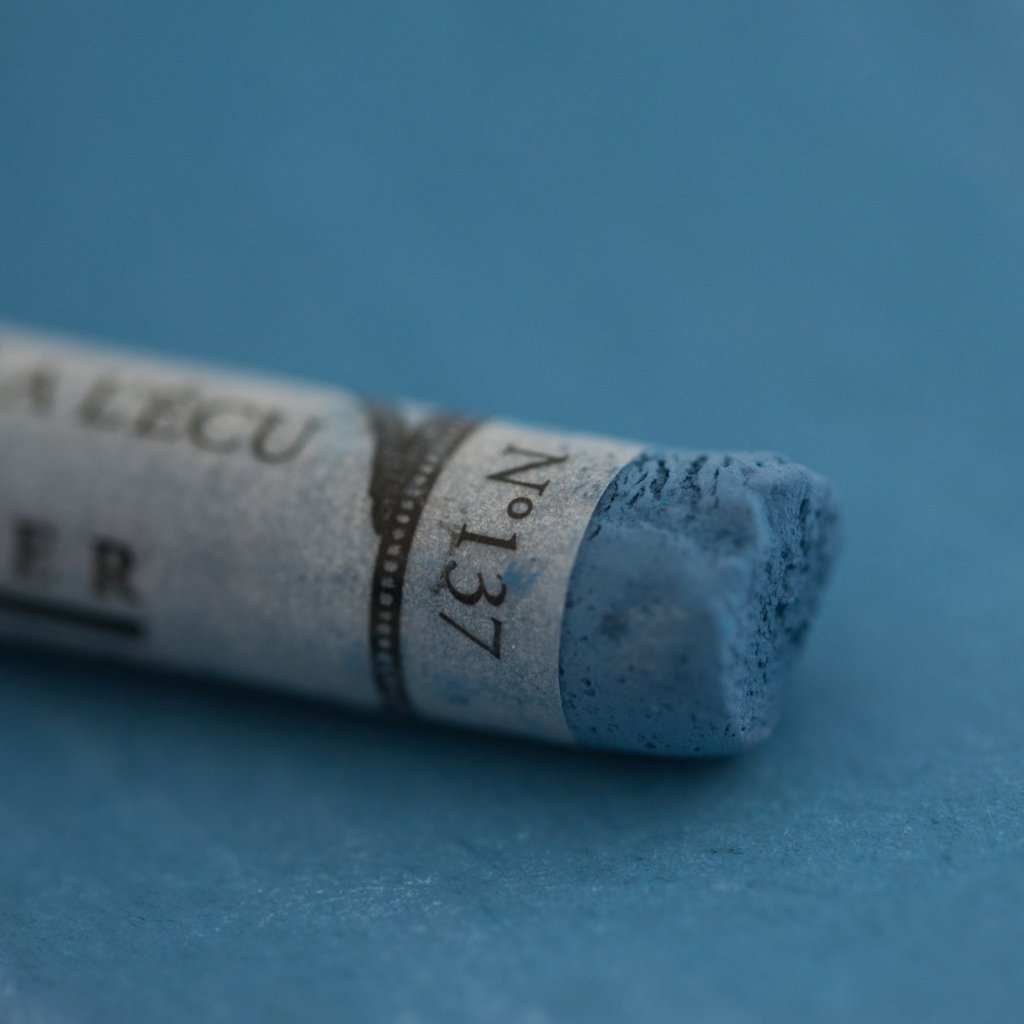 Sennelier Extra Soft Pastels