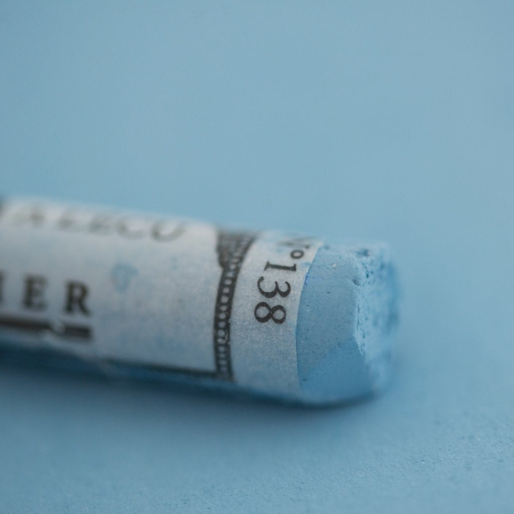 Sennelier Extra Soft Pastels