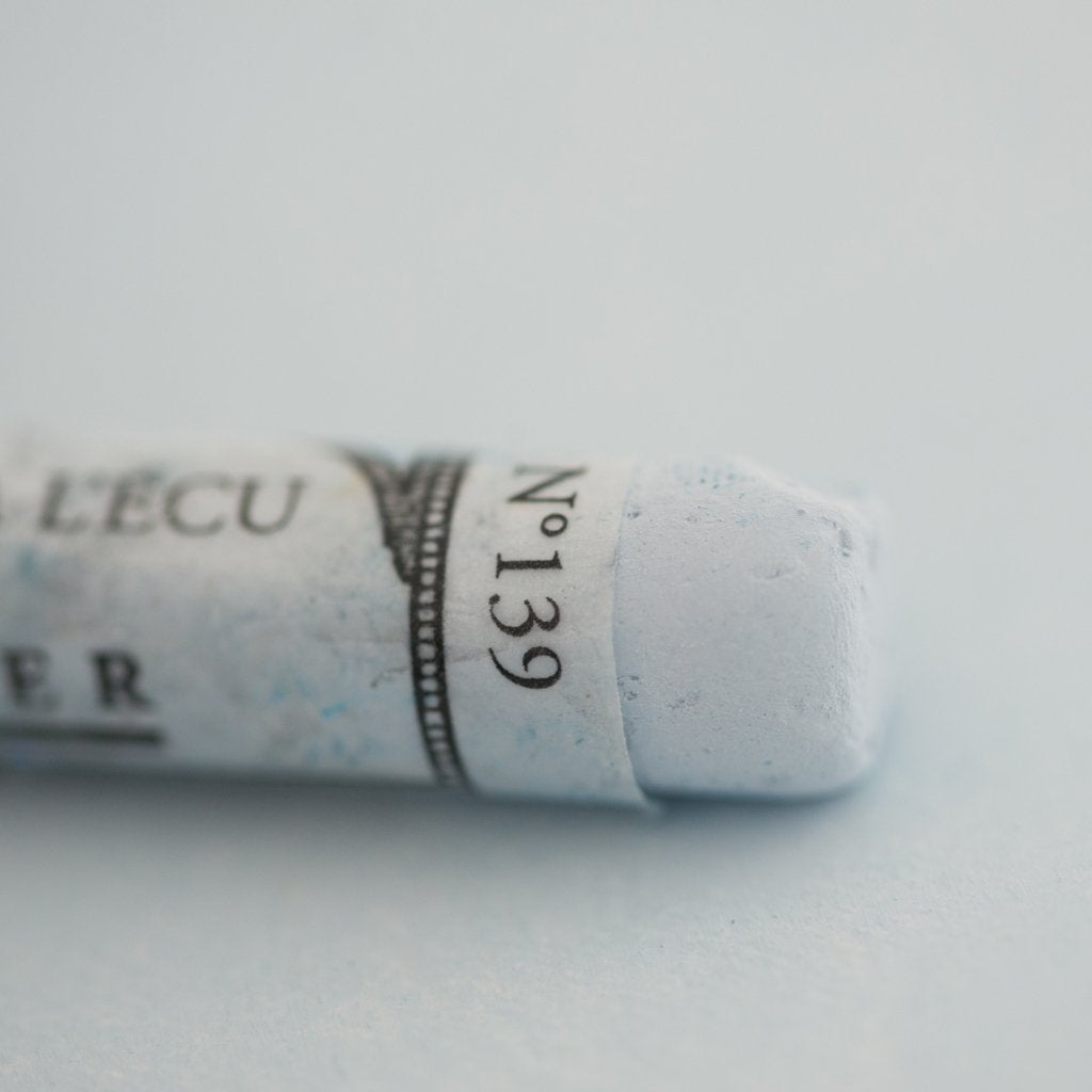 Sennelier Extra Soft Pastels